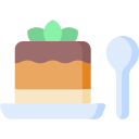 torta