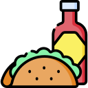 Taco