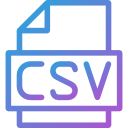 Csv