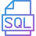 Sql