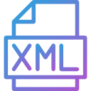 Xml