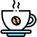 caffè