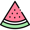 wassermelone