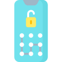 Pattern lock
