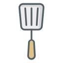 spatule