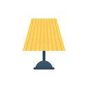 lampada da tavolo