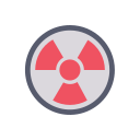 nucleair