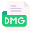 Dmg