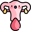 Менструация