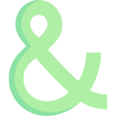 Ampersand