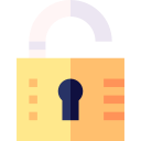 Padlock