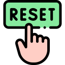 Reset