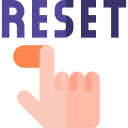 Reset