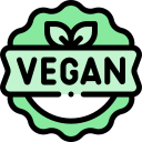 vegano