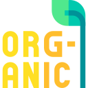 orgánico