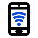 wifi-signaal