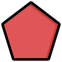 polygone