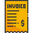 Invoice