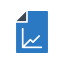 Bar chart