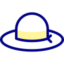 sombrero