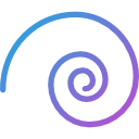 espiral