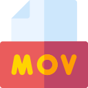 mov