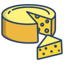 fromage