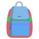 mochila