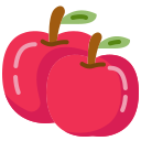 pomme