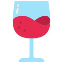 vino