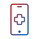 Medical app