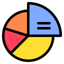 diagramme circulaire