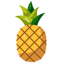 l'ananas