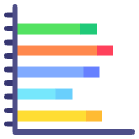 statistiek