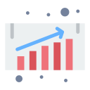 grafico di crescita