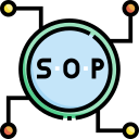 Sop