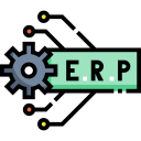 erp