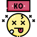 Ko