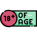 Age