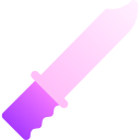 Нож для дайвинга