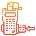 pos-terminal