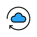 Cloud sync