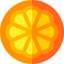 апельсин