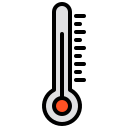 Thermometer