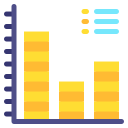 statistiques