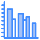 grafico