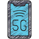 5g