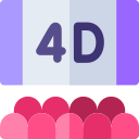 cinéma 4d