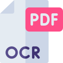 okr