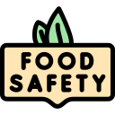 Food safety